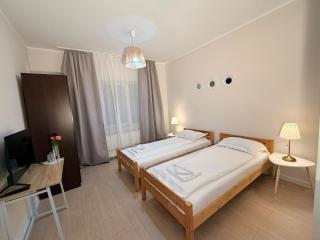 Pensiunea LAZY - Şelimbăr - 4