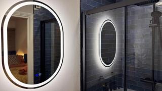 URBAN OAKS stylish city centre living - 6