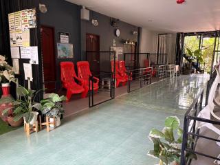 Krabi Nemo House - 3