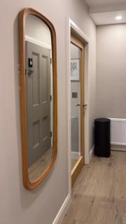 URBAN OAKS stylish city centre living - 3