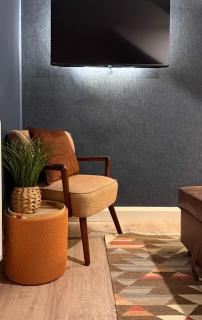 URBAN OAKS stylish city centre living - 1