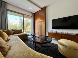 Prestigia Agate 5 minute from Airport - 0