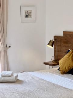 Prestigia Agate 5 minute from Airport - 6