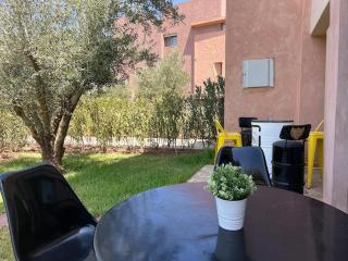 Prestigia Agate 5 minute from Airport - 5