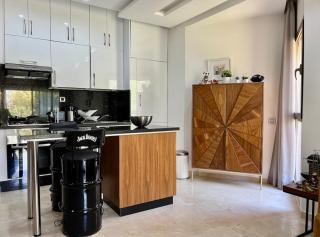 Prestigia Agate 5 minute from Airport - 3