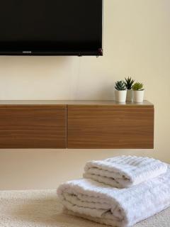 Prestigia Agate 5 minute from Airport - 2