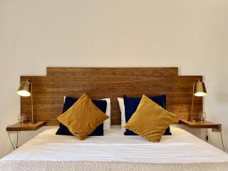 Prestigia Agate 5 minute from Airport - 1