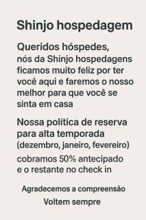 Apartamento 2 beto carreiro cozinha compartilhada - 2