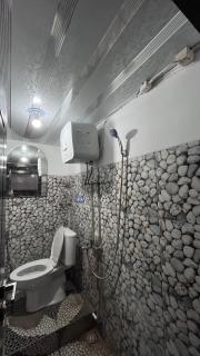 Lamban Apung Surf - 9