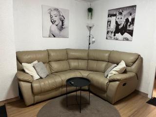 Relax Casa Costa Blanka - 6