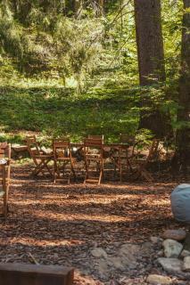 Хижа Кукер - 4