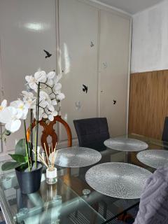 Relax Casa Costa Blanka - 7