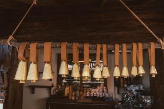 Хижа Кукер - 5