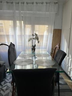 Relax Casa Costa Blanka - 9