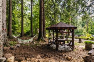 Хижа Кукер - 1