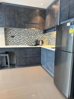 CityGate Kamala 1 bedroom By Ere L309 - 5