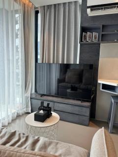 CityGate Kamala 1 bedroom By Ere L309 - 2
