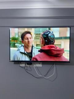 Жк Nauryz park - 8