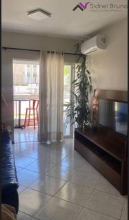 Apartamento Cerca Del Mar - 2