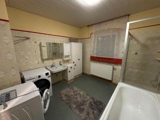 Exclusive Monteursunterkunft - 8