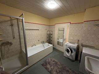 Exclusive Monteursunterkunft - 6