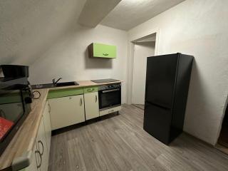 Exclusive Monteursunterkunft - 3