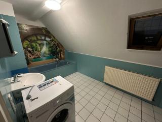 Exclusive Monteursunterkunft - 2