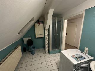 Exclusive Monteursunterkunft - 1