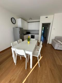 Vener Vista Mare - 2