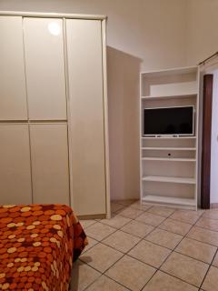 Casa butterfly Sacrofano - Sacrofano - 4