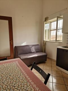 Casa butterfly Sacrofano - Sacrofano - 3