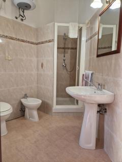 Casa butterfly Sacrofano - 2