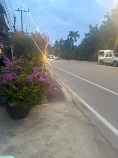 Krabi Nemo House - 4