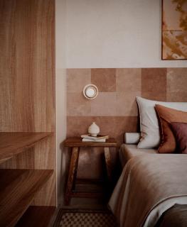 Marton Turisme de Interior - 5