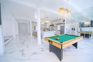 Amor Lakeview Entebbe - 7