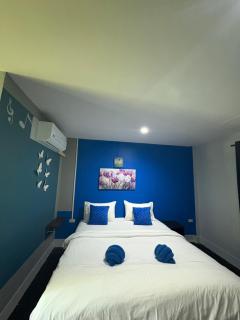 Krabi Nemo House - 5