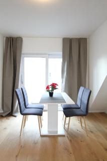 Céleste Suites - Viena - 0