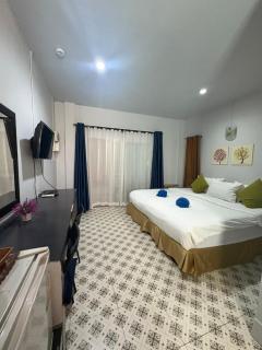 Krabi Nemo House - 6