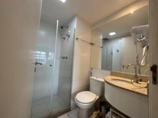 Hotel Vision! Ótima Localização! - 4