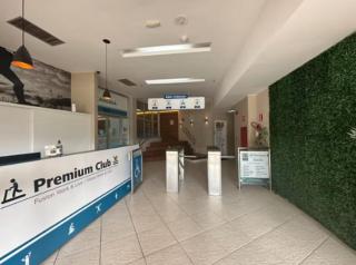 Hotel Vision! Ótima Localização! - 6