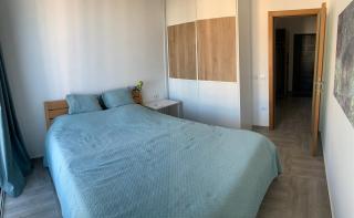 Ferienwohnung Adriablick - 2