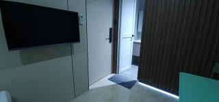 BuenaSentro Hostel - 8