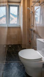 Cherry Apartment - Thao Dien Centre - 2