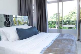 Amor Lakeview Entebbe - 6