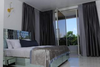 Amor Lakeview Entebbe - 5