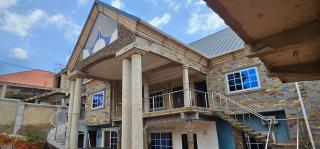 GV Homes and Apartments - 5