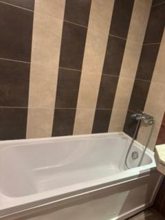 Bansko Ski To Door Apartment 3 - 6