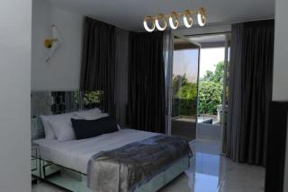 Amor Lakeview Entebbe - 4