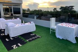 Amor Lakeview Entebbe - 3