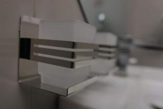 Amor Lakeview Entebbe - 2